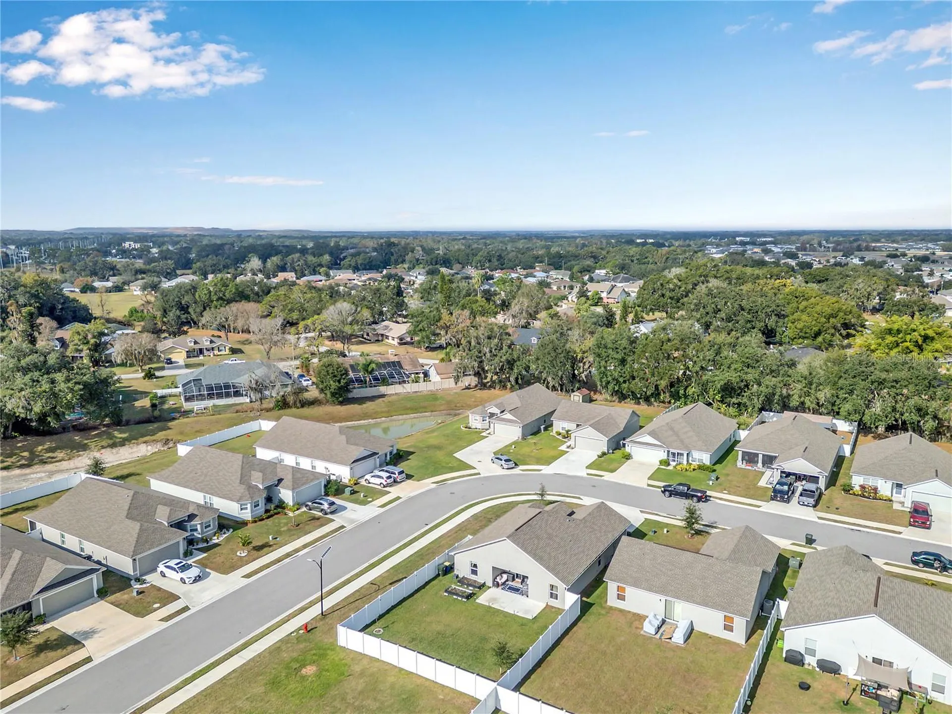 1895 Thompson Preserve Boulevard Bartow FL 33830