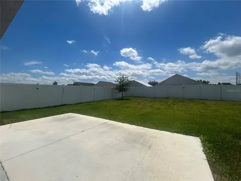 1895 Thompson Preserve Boulevard Bartow FL 33830