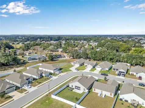 1895 Thompson Preserve Boulevard Bartow FL 33830