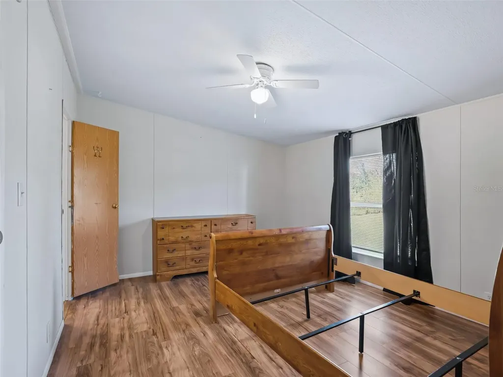 16634 SW 47th Place Road Ocala FL 34481