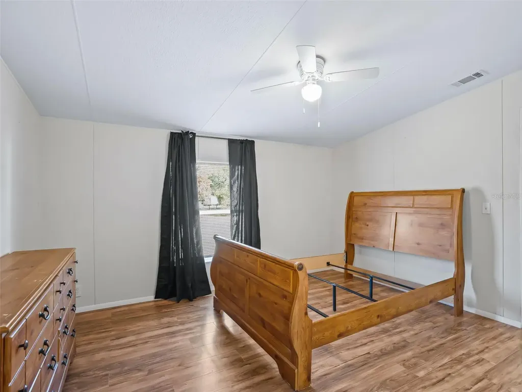 16634 SW 47th Place Road Ocala FL 34481