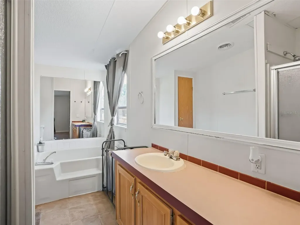 16634 SW 47th Place Road Ocala FL 34481
