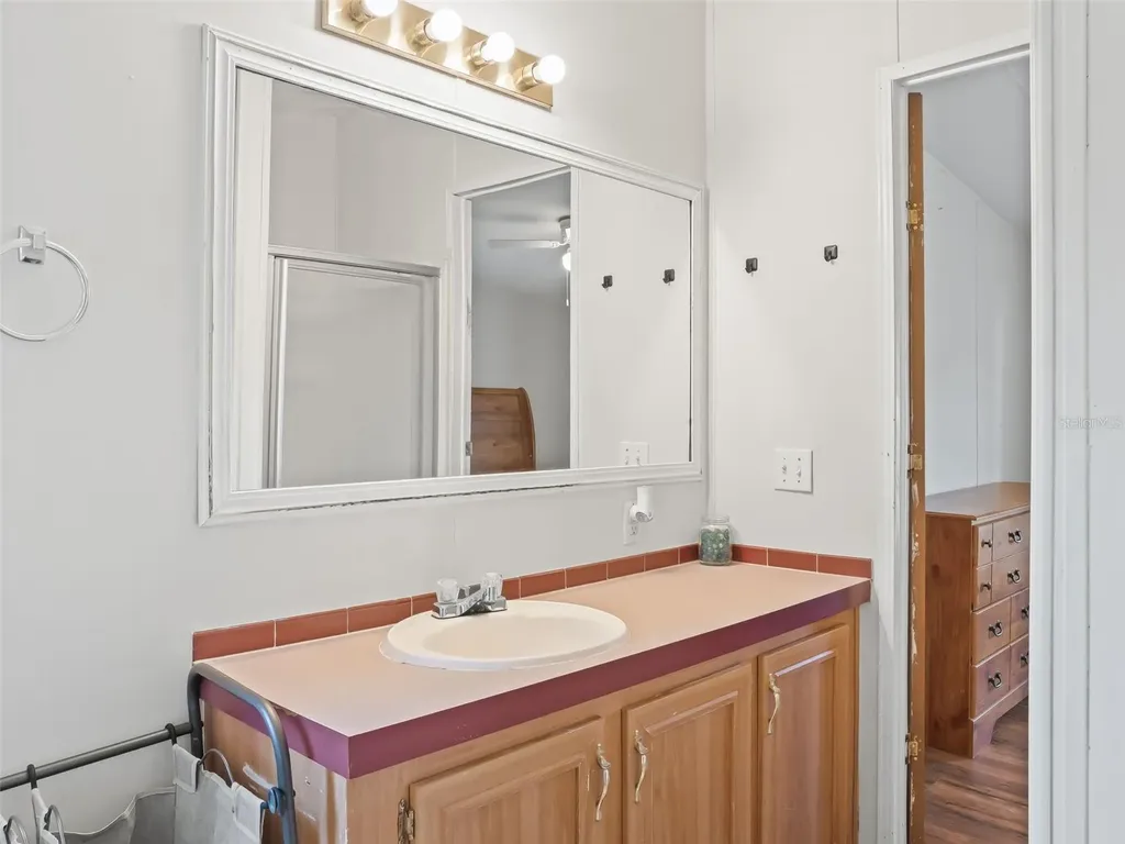 16634 SW 47th Place Road Ocala FL 34481