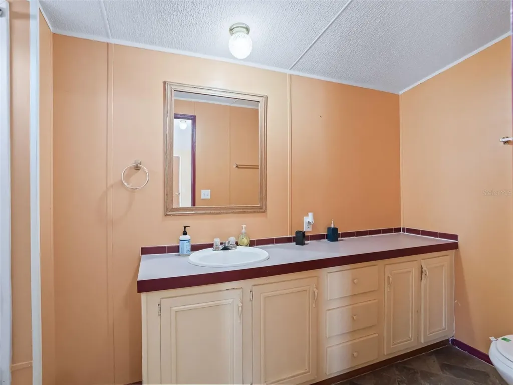 16634 SW 47th Place Road Ocala FL 34481