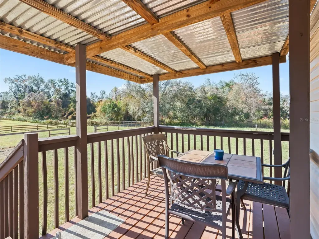 16634 SW 47th Place Road Ocala FL 34481