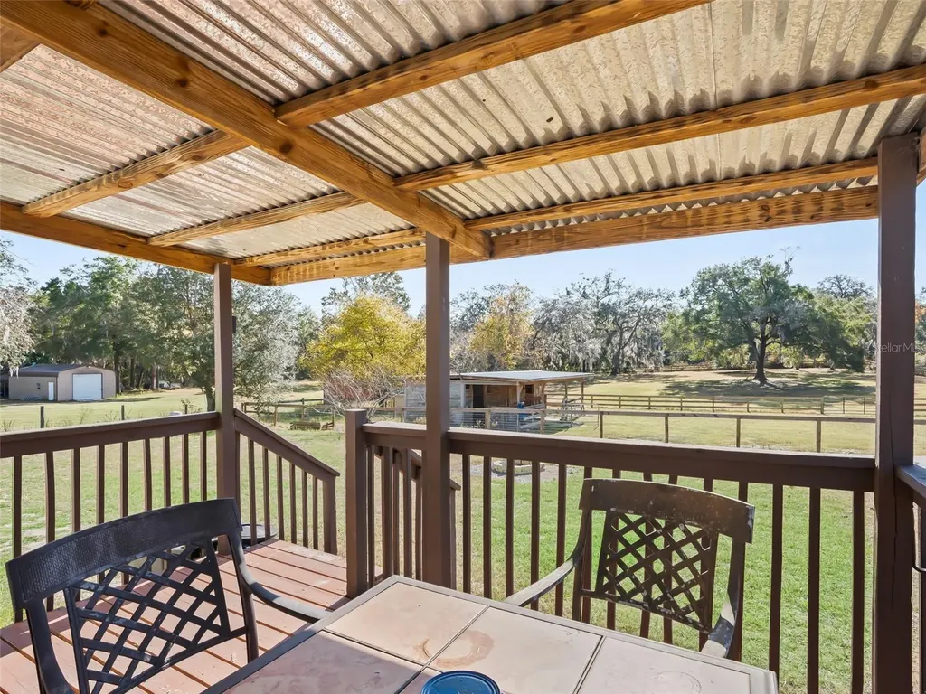 16634 SW 47th Place Road Ocala FL 34481