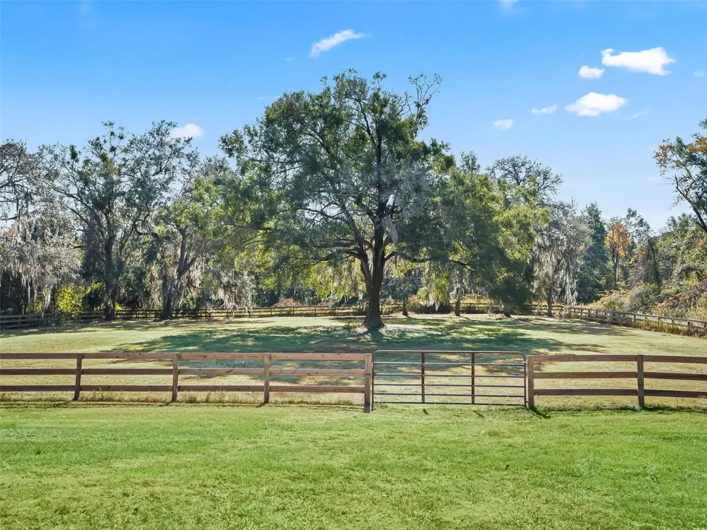 16634 SW 47th Place Road Ocala FL 34481