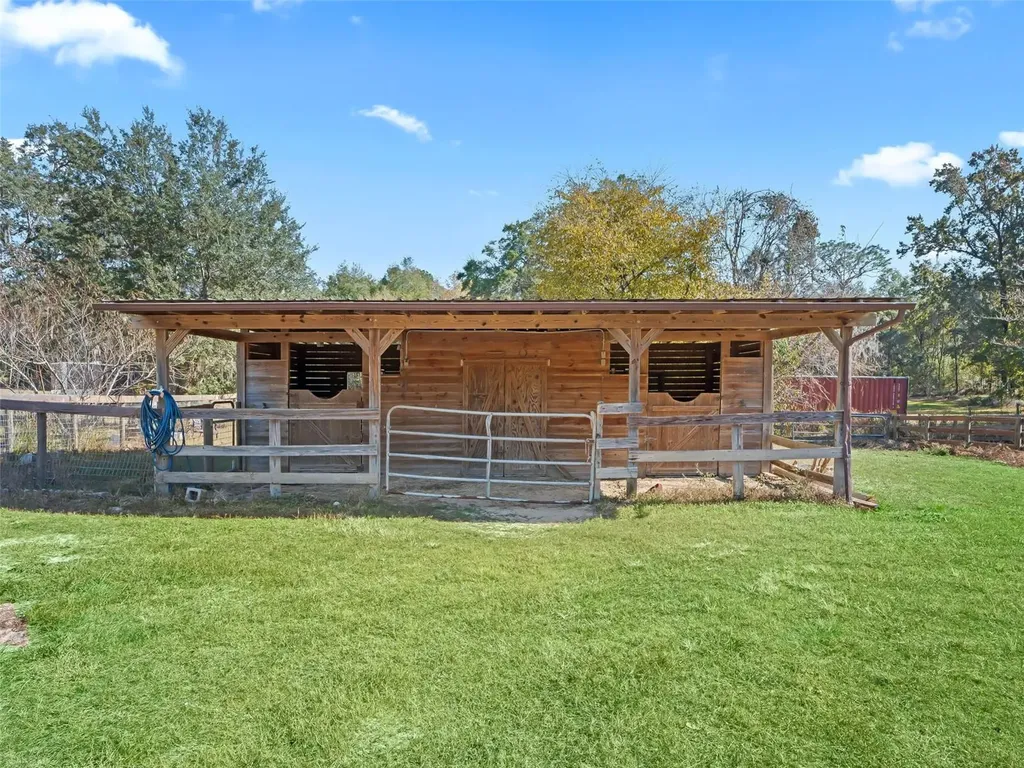 16634 SW 47th Place Road Ocala FL 34481