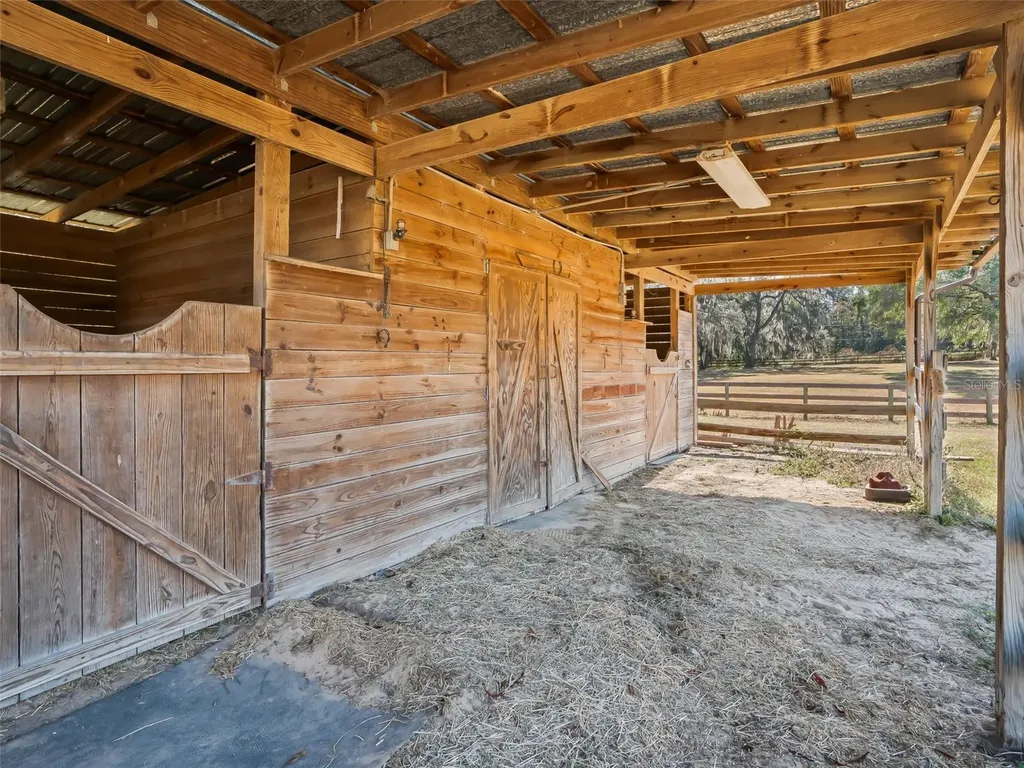 16634 SW 47th Place Road Ocala FL 34481
