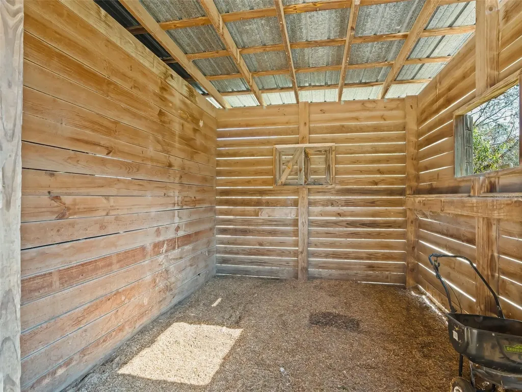 16634 SW 47th Place Road Ocala FL 34481
