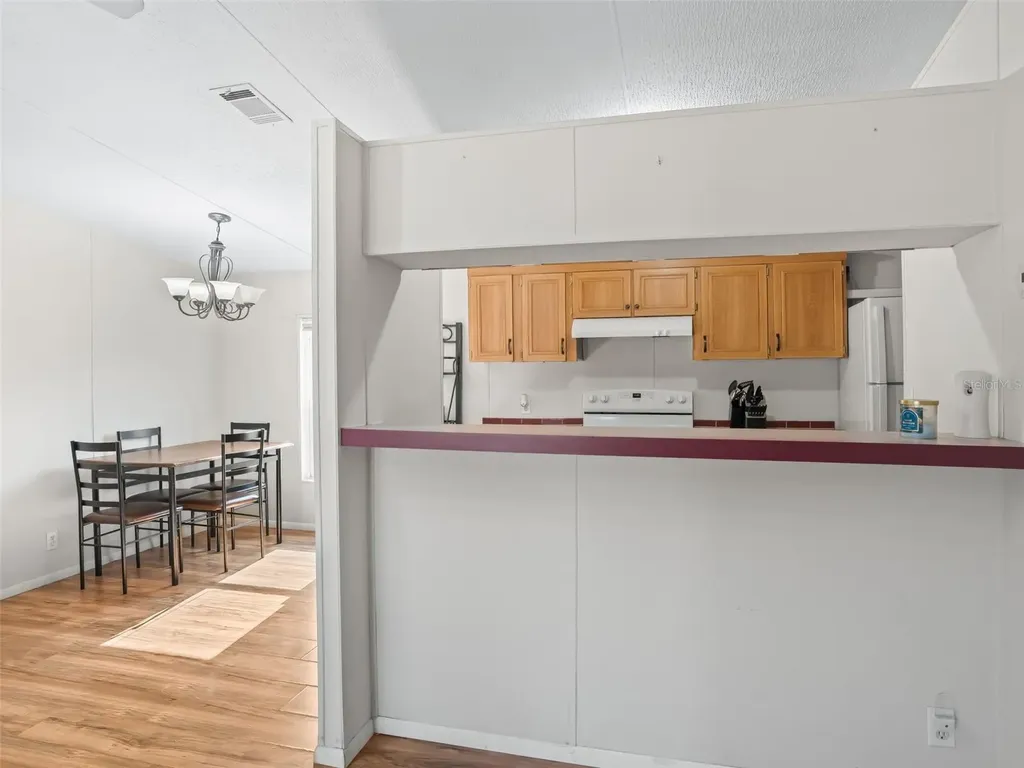 16634 SW 47th Place Road Ocala FL 34481