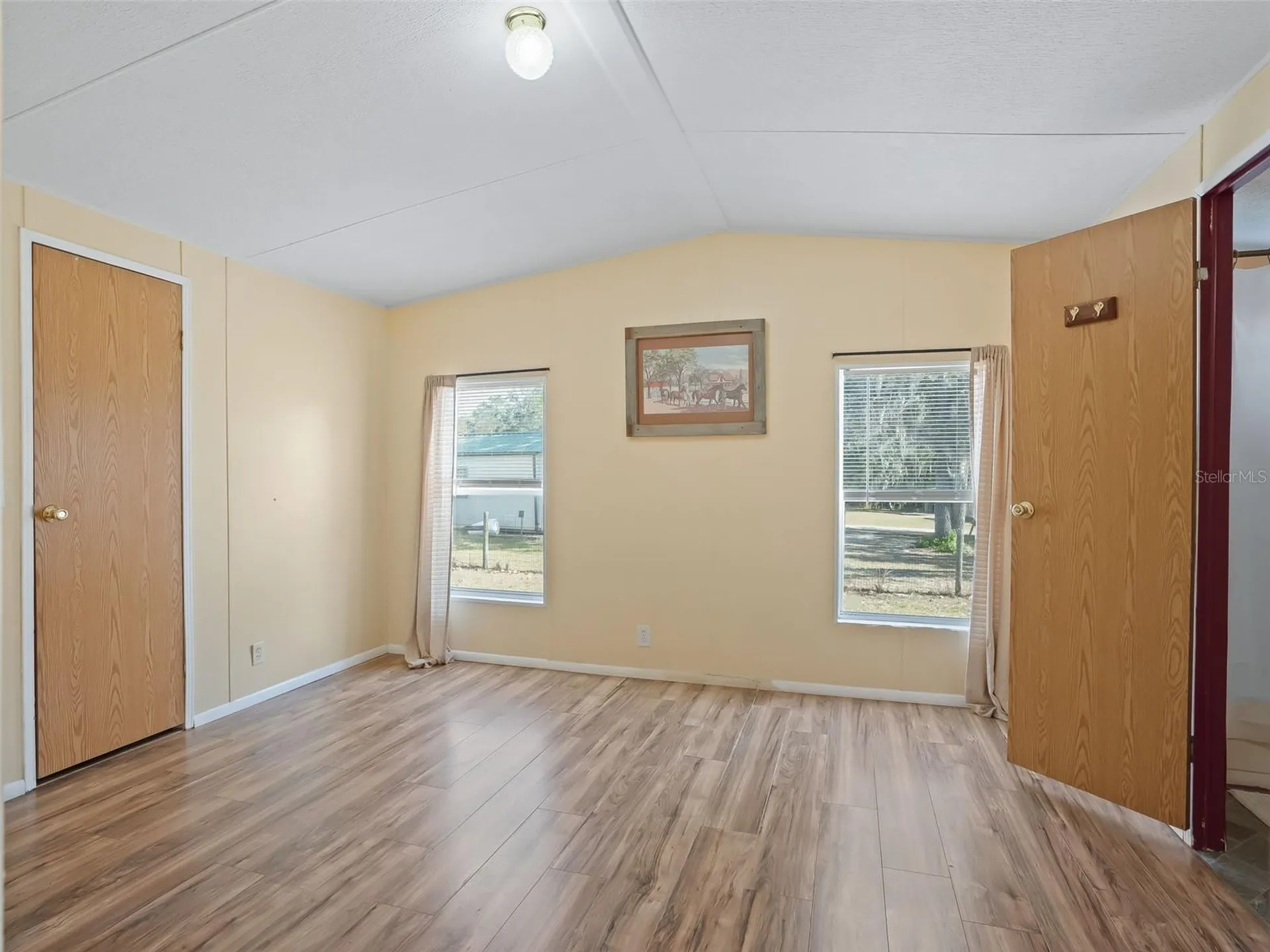16634 SW 47th Place Road Ocala FL 34481