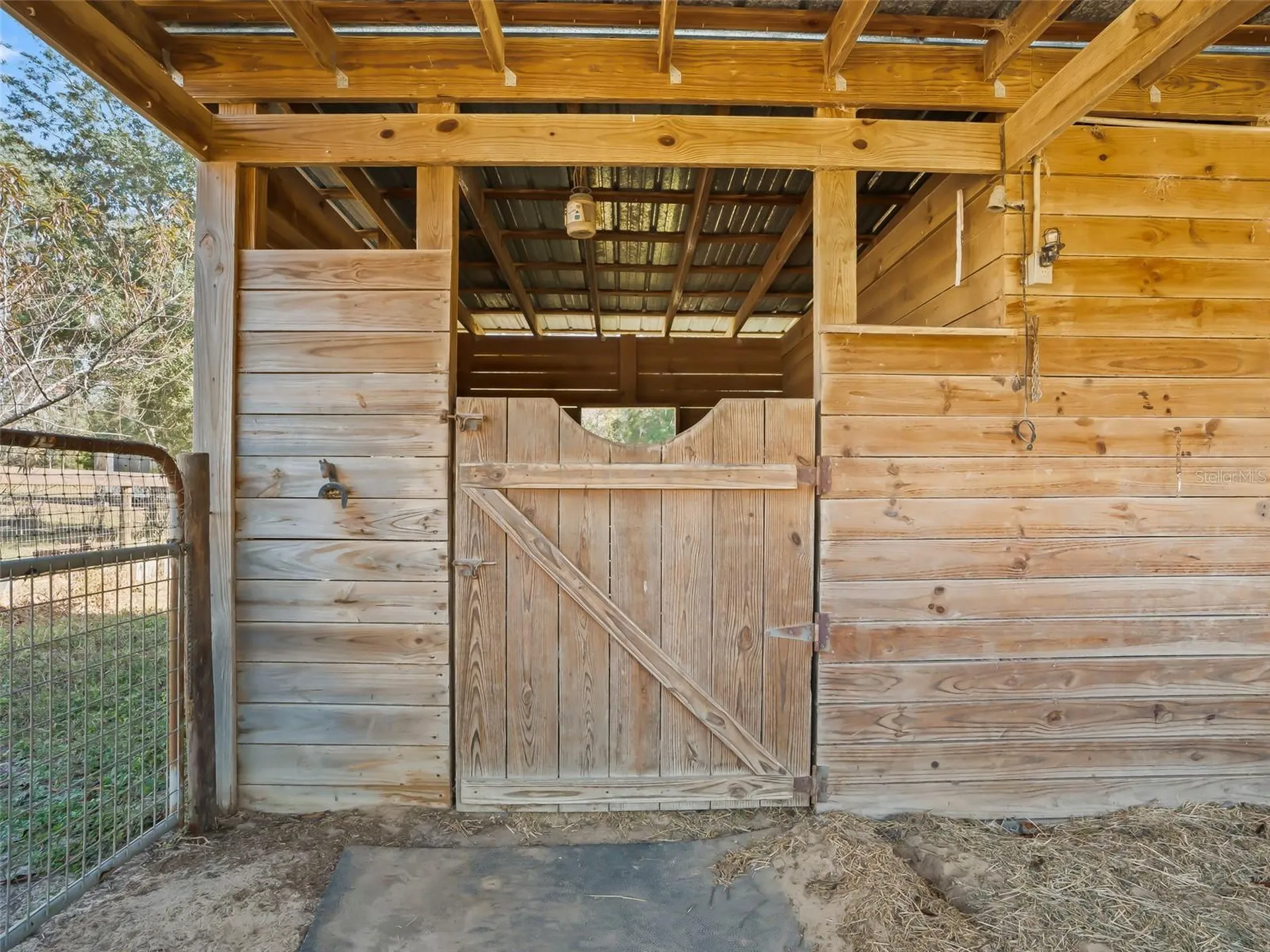 16634 SW 47th Place Road Ocala FL 34481