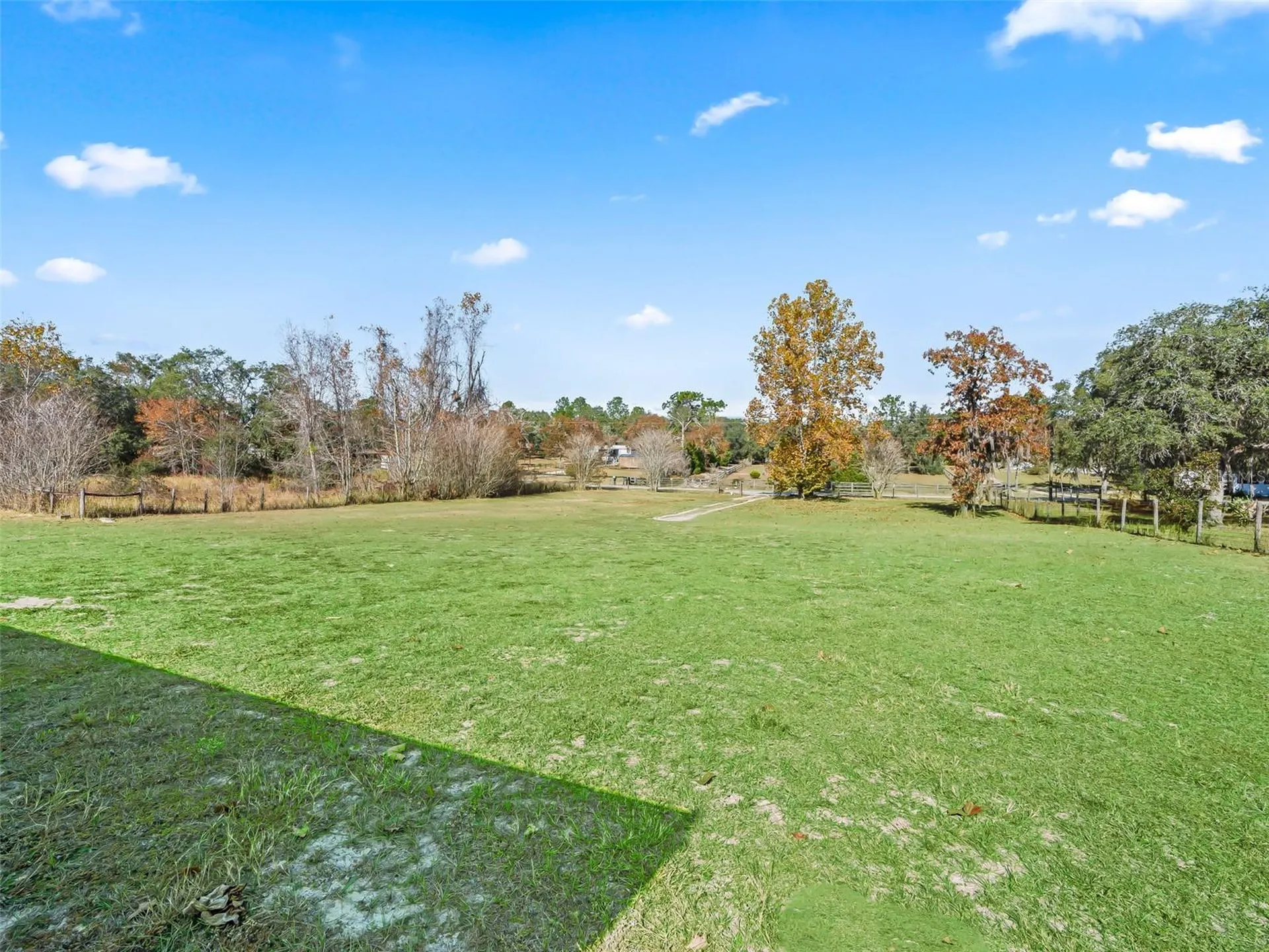 16634 SW 47th Place Road Ocala FL 34481