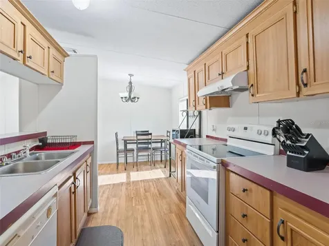 16634 SW 47th Place Road Ocala FL 34481