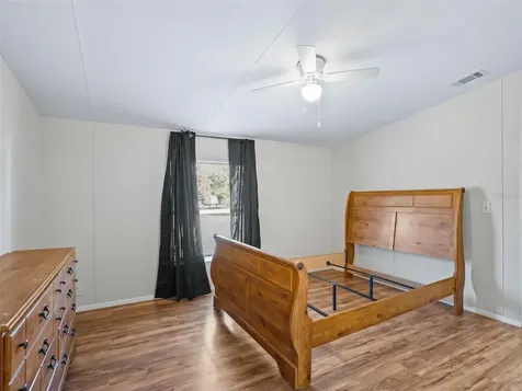 16634 SW 47th Place Road Ocala FL 34481