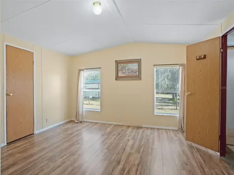 16634 SW 47th Place Road Ocala FL 34481