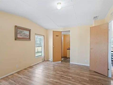 16634 SW 47th Place Road Ocala FL 34481