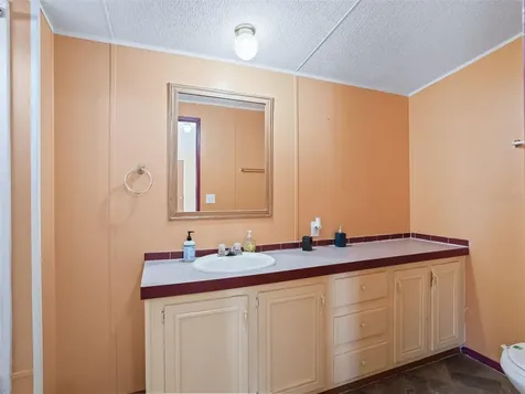 16634 SW 47th Place Road Ocala FL 34481