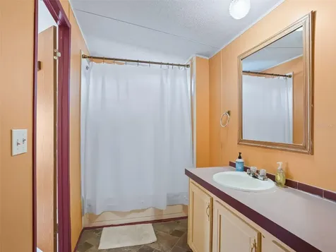 16634 SW 47th Place Road Ocala FL 34481