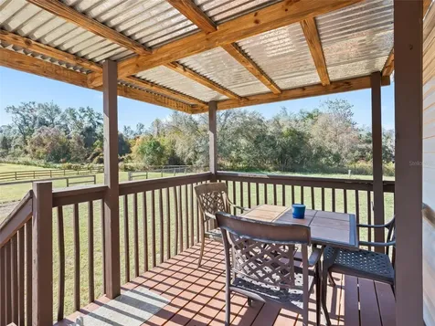 16634 SW 47th Place Road Ocala FL 34481