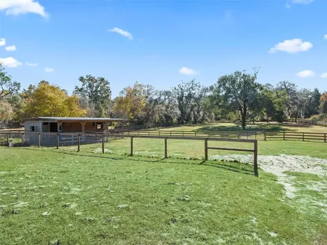 16634 SW 47th Place Road Ocala FL 34481