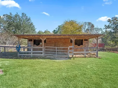 16634 SW 47th Place Road Ocala FL 34481
