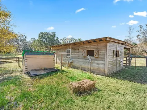 16634 SW 47th Place Road Ocala FL 34481