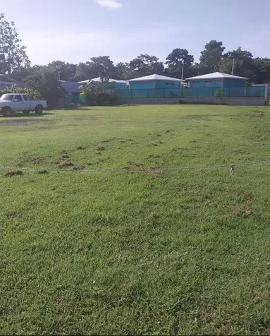 429 Km 0.3 Pogio Doleta Street Rincon PR 00677