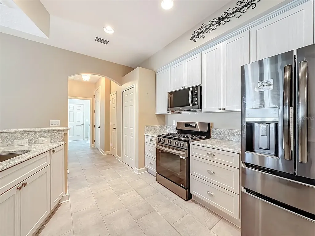 5510 Celebration Way Leesburg FL 34748
