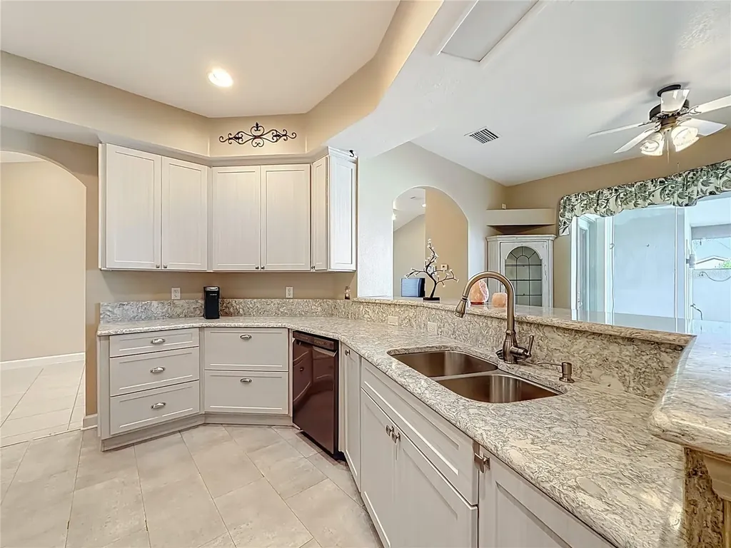 5510 Celebration Way Leesburg FL 34748