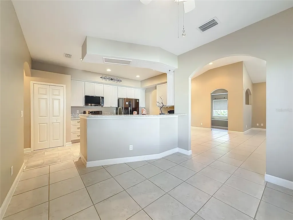 5510 Celebration Way Leesburg FL 34748