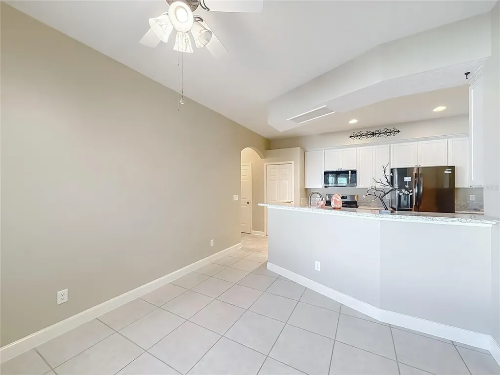 5510 Celebration Way Leesburg FL 34748