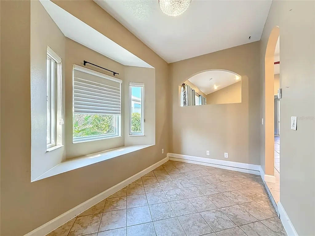 5510 Celebration Way Leesburg FL 34748