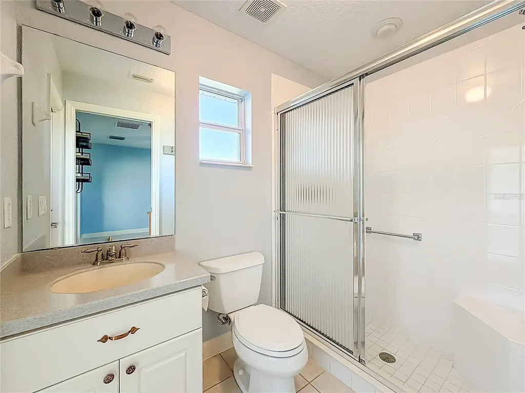 5510 Celebration Way Leesburg FL 34748