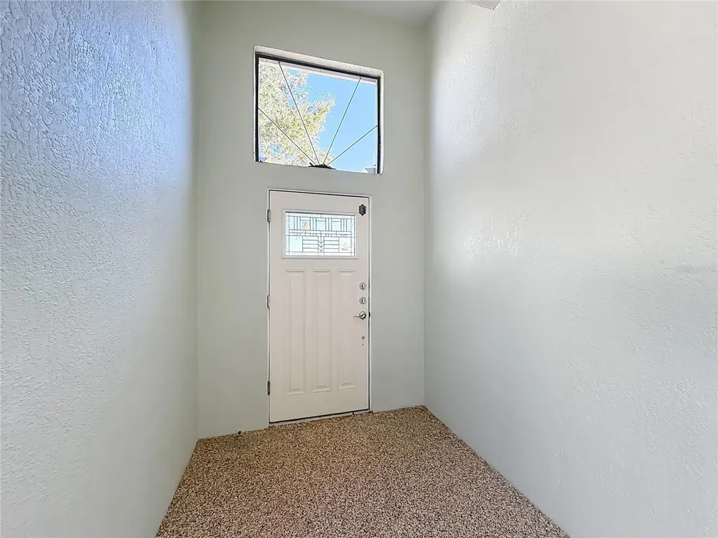 5510 Celebration Way Leesburg FL 34748