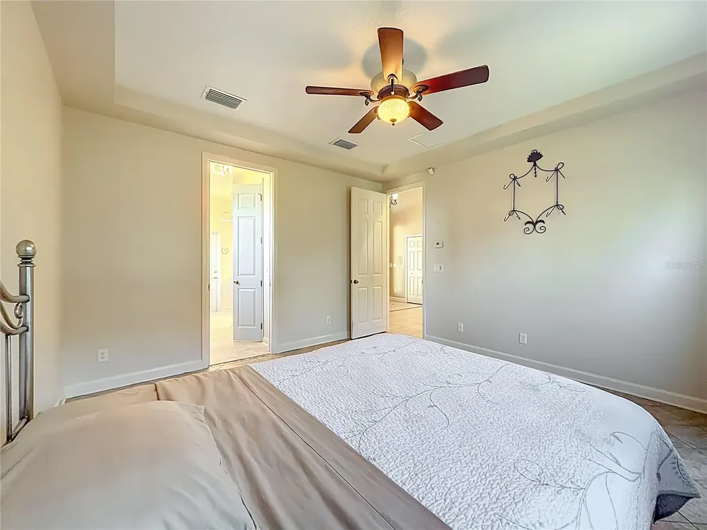 5510 Celebration Way Leesburg FL 34748