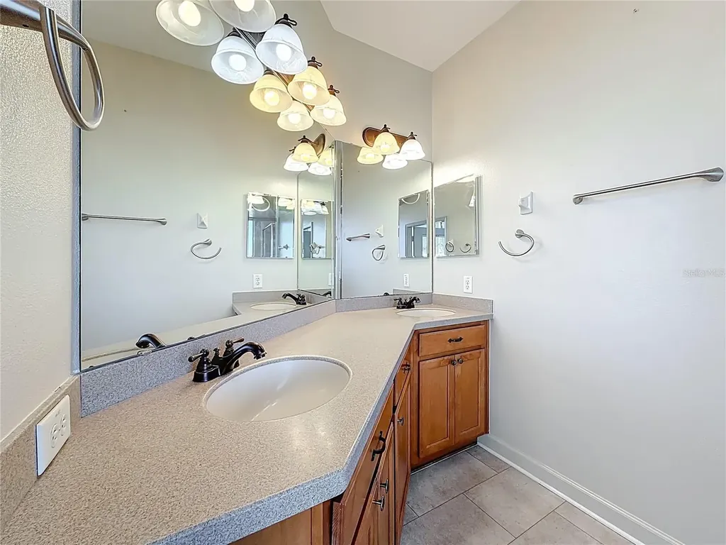 5510 Celebration Way Leesburg FL 34748