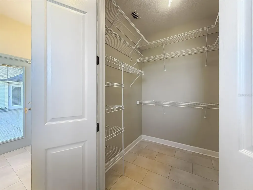 5510 Celebration Way Leesburg FL 34748
