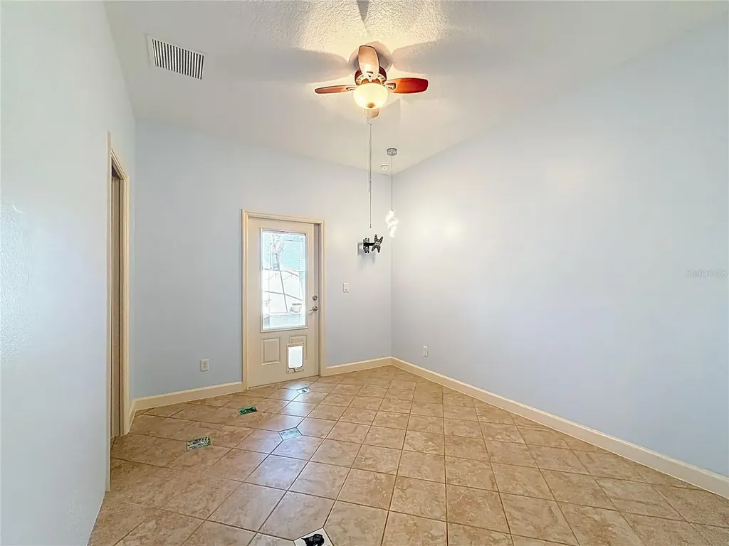 5510 Celebration Way Leesburg FL 34748