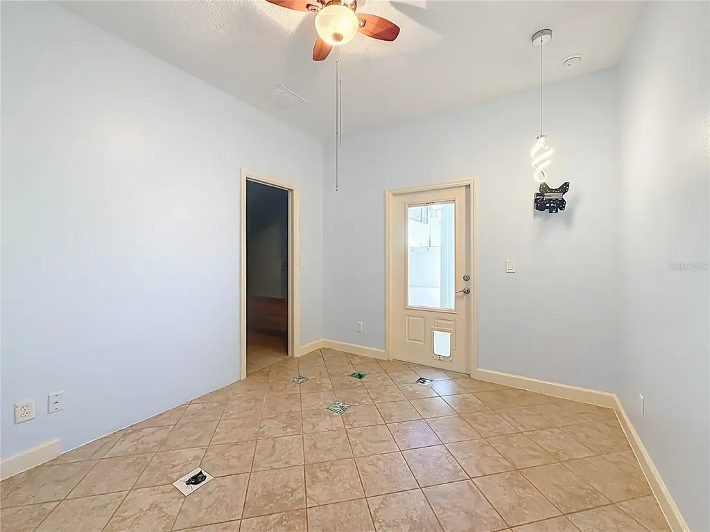 5510 Celebration Way Leesburg FL 34748