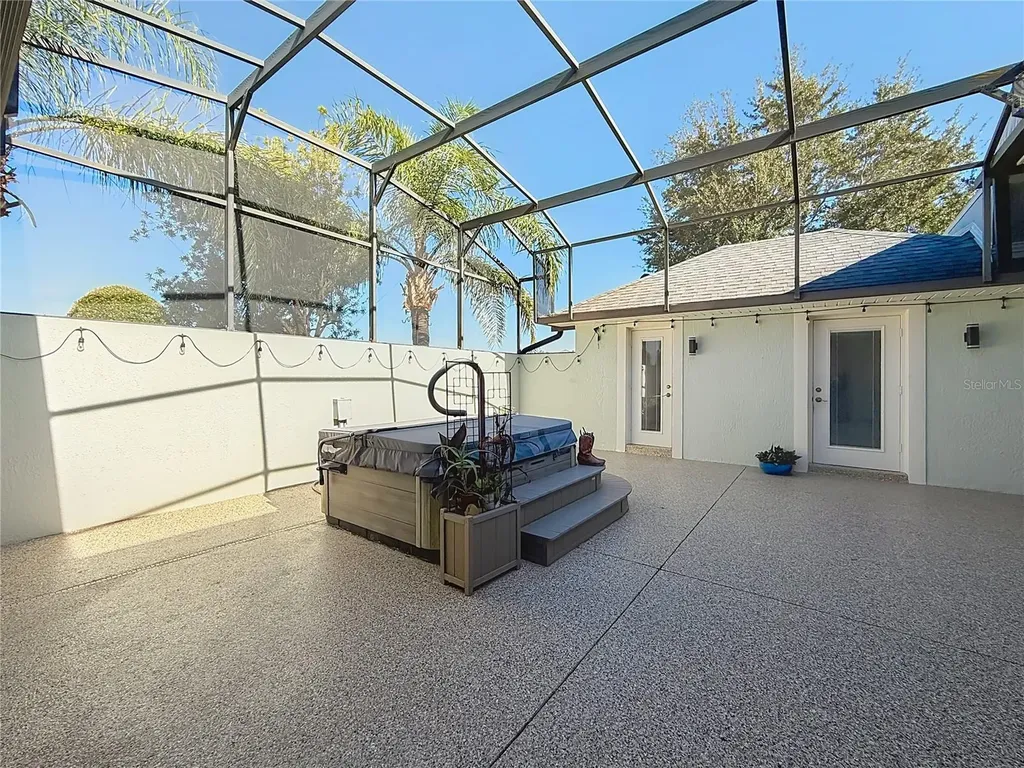 5510 Celebration Way Leesburg FL 34748