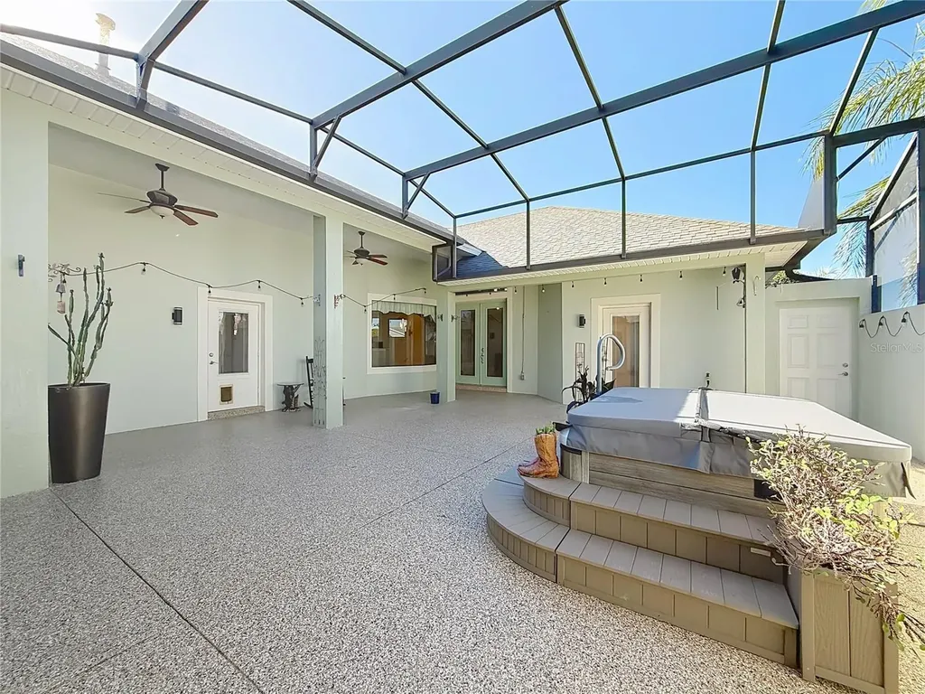 5510 Celebration Way Leesburg FL 34748