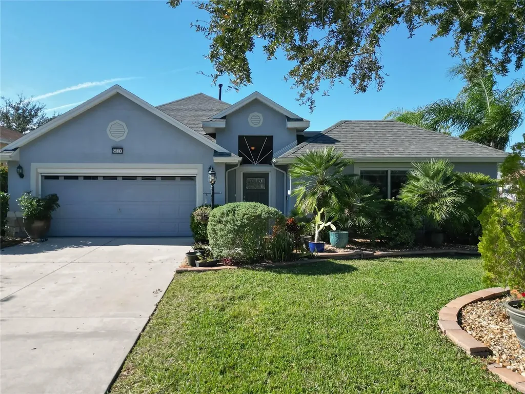 5510 Celebration Way Leesburg FL 34748