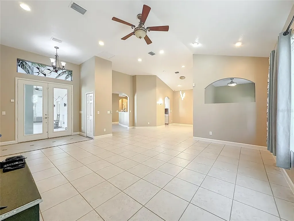 5510 Celebration Way Leesburg FL 34748