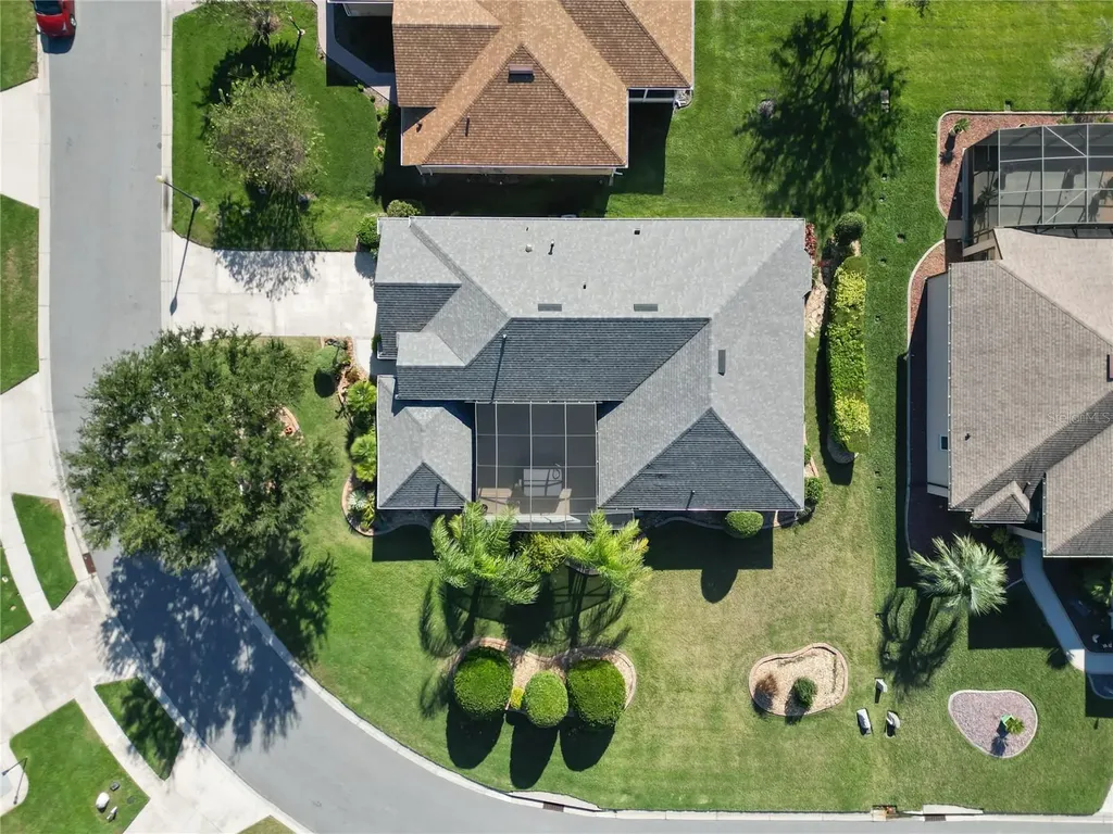 5510 Celebration Way Leesburg FL 34748