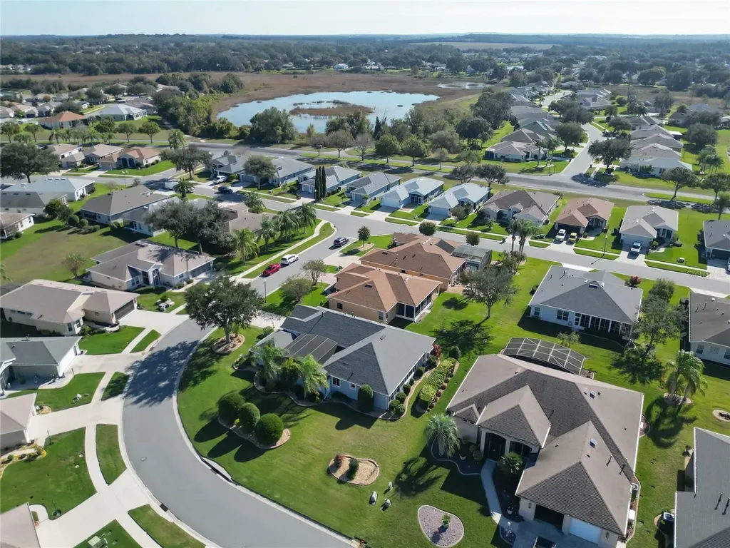 5510 Celebration Way Leesburg FL 34748
