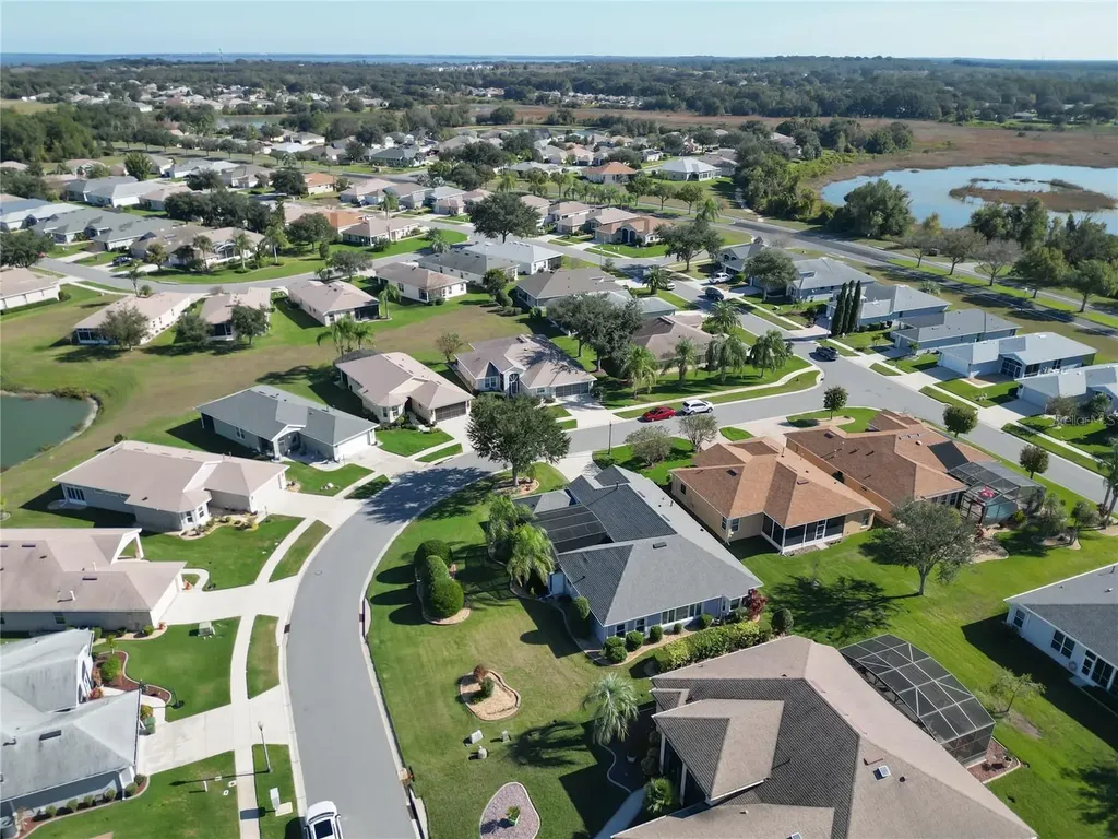 5510 Celebration Way Leesburg FL 34748