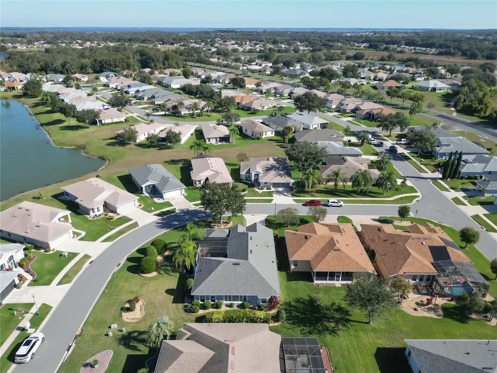 5510 Celebration Way Leesburg FL 34748