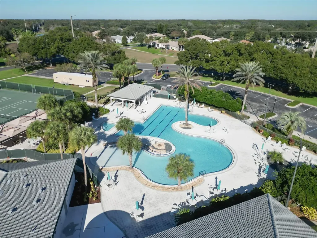 5510 Celebration Way Leesburg FL 34748